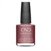 SMALTO CND™ VINYLUX™FROSTBITE